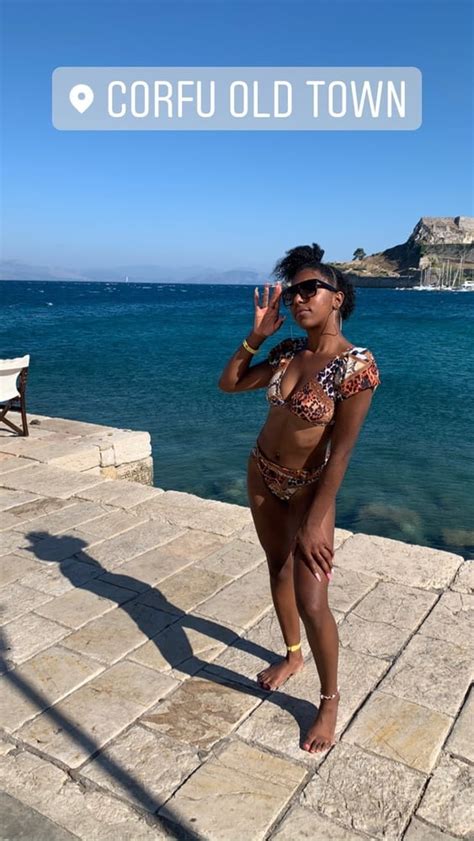 Black Bikini Hoes Porn Pictures XXX Photos Sex Images PICTOA