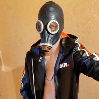 Puppy Jerk Off With A Lot More Pp And Cum Session 2 Gay Skinny Porn Feat Fireblade Sozius