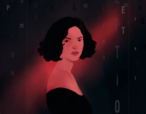 inception projects   logos illustrations  branding