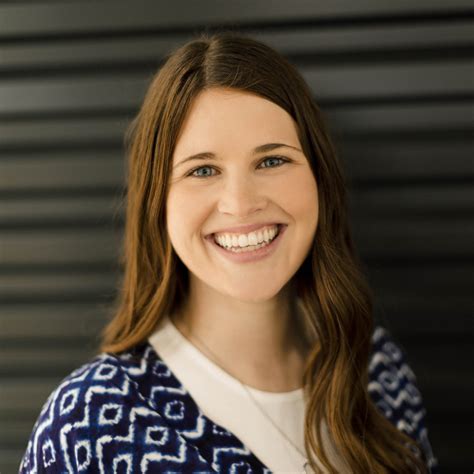 Expect new grief counseling programs at Royal Funeral Home soon