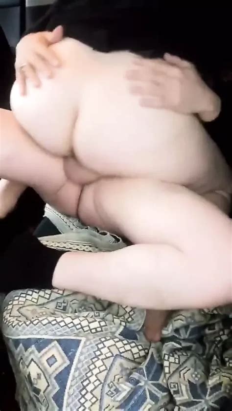 Chubby Turkish Hijab Girl Riding In Car Cowgirl Porn XHamster