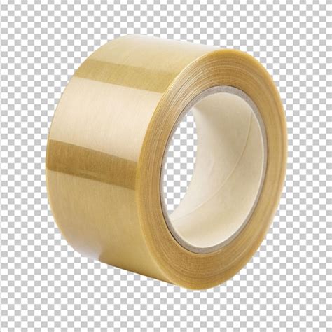 Roll Duct Tape Psd High Quality Free Psd Templates For Download