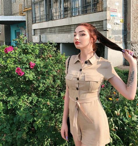 Julia Molligan Nude Porn Pictures XXX Photos Sex Images 4069392 PICTOA