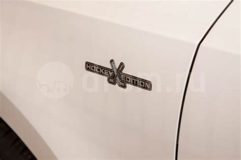 Наклейка хоккей эдишн (48 фото)