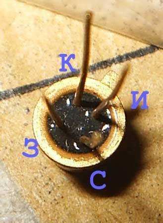 Транзистор кп303: характеристики, аналоги, цоколевка