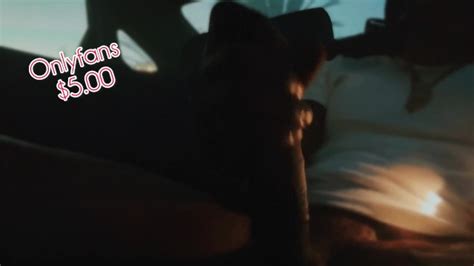 Sexting In The Car Trying Not To Get Caught OnlyFans CesarBelifonteUncut Pornhub Gay