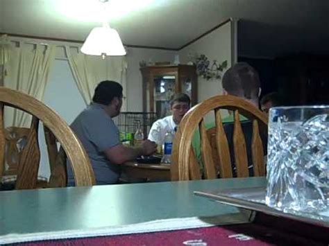 Me Telling My Dad That I M Gay While Playing Spades Coming Out