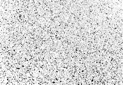 Abstract Black Spots Heap Background Texture Closeup — Stock Photo