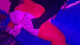 AmyCos S Porn Videos Pornhub