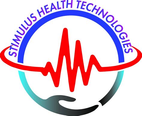 Stimulus Health Technologies | Dhaka