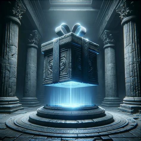 Agora Hub