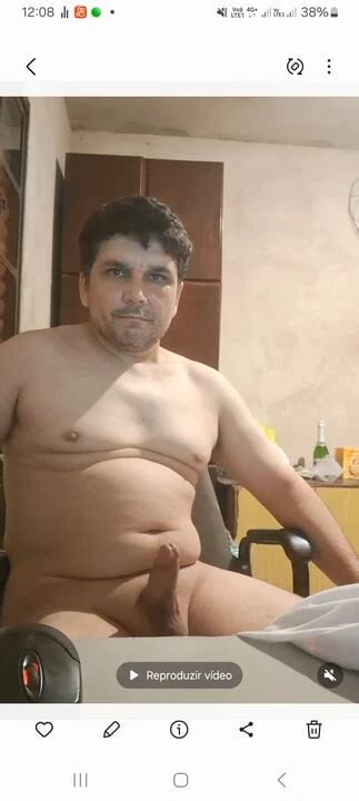 Jerk Off And A Nessecidase For Me Every Day Gay Porn Feat Claudiop By FapHouse XHamster