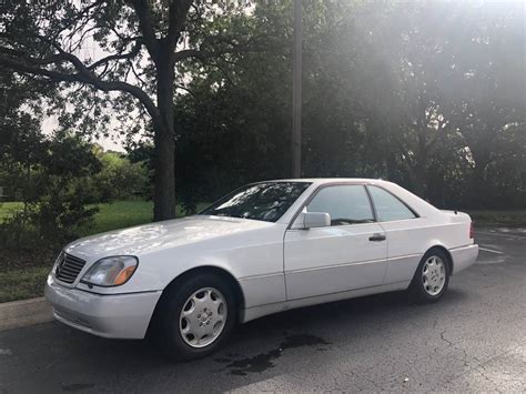 C140 Archives - DailyTurismo