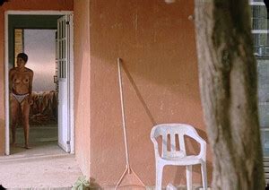 Alejandra Herrera Nude Celebrities Forum FamousBoard