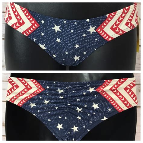 Rip Curl Swim Rip Curl Flag Triangle Bikini Poshmark