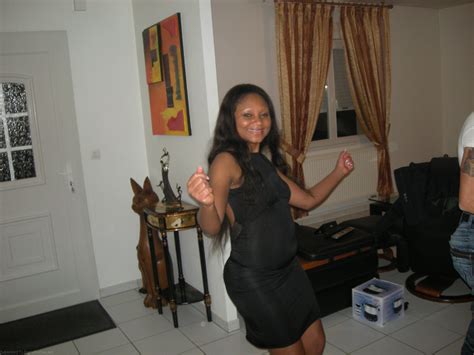 Amateur Lovers 1556 IMG 53 Porn Pic