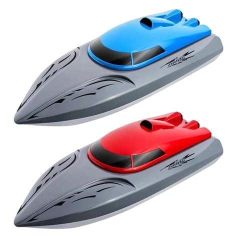 Warna Perahu Balap 57 Koleksi Gambar