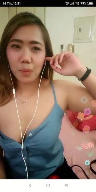 Free Live Stream Porn Videos Xhamster