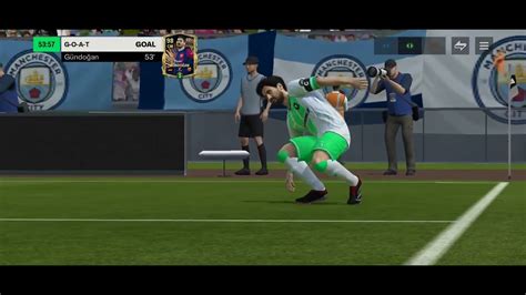 manchester city  al hilal score manchestercity crowd turkiye