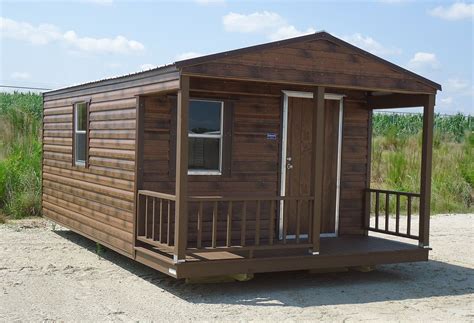 Времянка для дачи своими руками (73 фото) - красивые картинки и HD фото