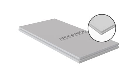 Кровля — купить в Москве в ООО «Армодрейн»