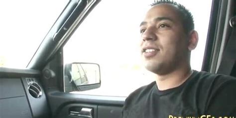 Carmella Bing Drenched In Hot Bukkake Tnaflix