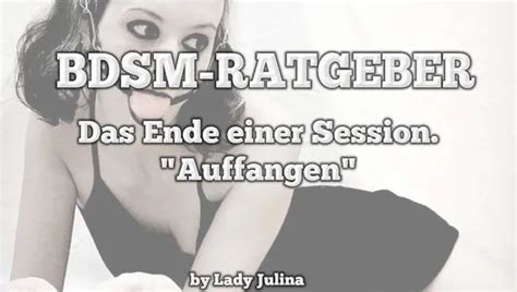 Bdsm Porn Videos Xhamster