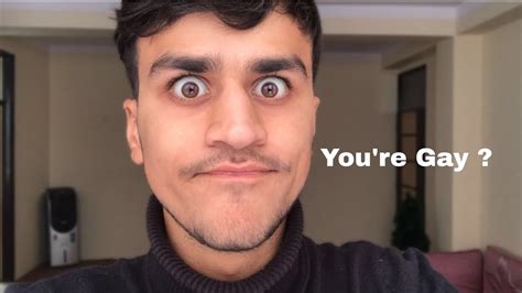 If You Don T Click On This Video You Re Gay YouTube