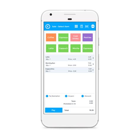 mpos-gpix-2 – retailcloud Blog