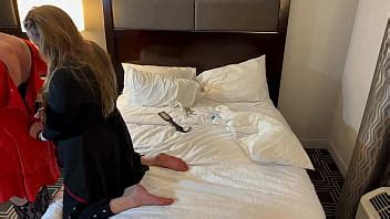 Guy Feminized Into Hot Woman By Dominatrix XVIDEOS