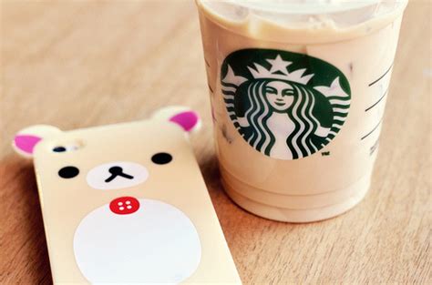 Sex Pocketful Of Pebbles