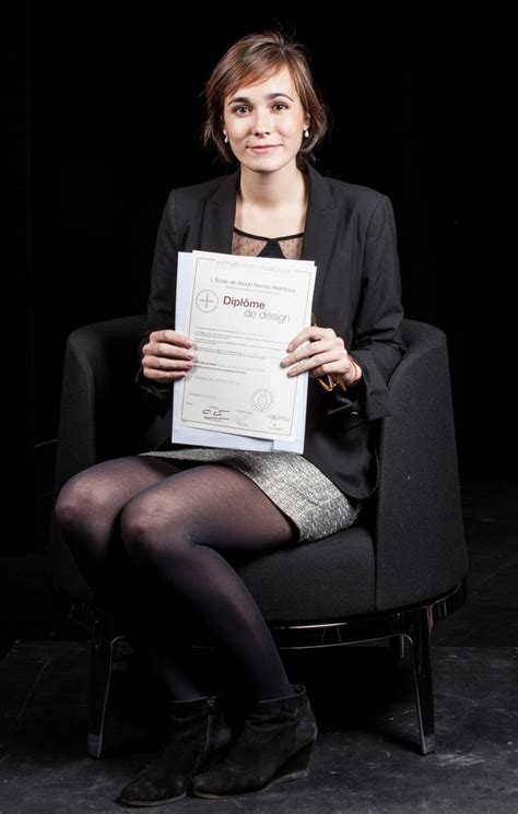 Graduation Pantyhose French Cunts Porn Pictures XXX Photos Sex Images 3659214 PICTOA