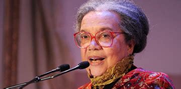 Celebrating Bi Partisan Law Preventing Sex Trafficking And Strengthening Families Black Star News