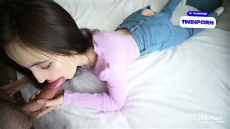 Ass Busting Out Them Jeans