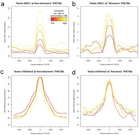 Figures and data in A map of human PRDM9 binding provides evidence for ... 