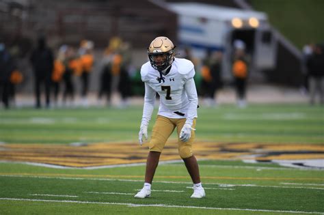 Carroll University Football
