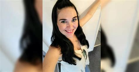 Paedophile Neighbour Filmed Mum In Bikini Sunbathing In Her Own Garden Liverpool Echo