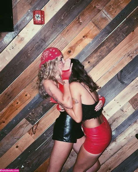 Katie Gilmore Nude Photos Leaknudes