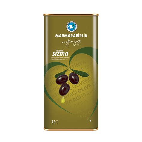 Marmarabirlik