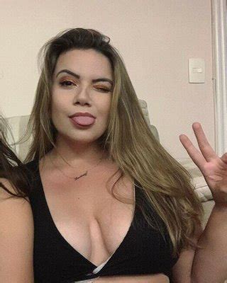 Paloma Tocci Nude Porn Pictures XXX Photos Sex Images PICTOA