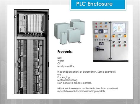 Plc Troubleshooting And Maintenance