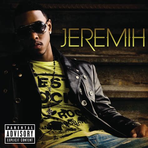 Jeremih Birthday Sex Lyrics Genius Lyrics
