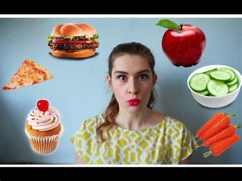 Что съесть, чтобы похудеть? Познавательно... - Советы на каждый день