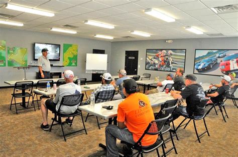 Lindblad Construction Launches Defensive Driving Program 