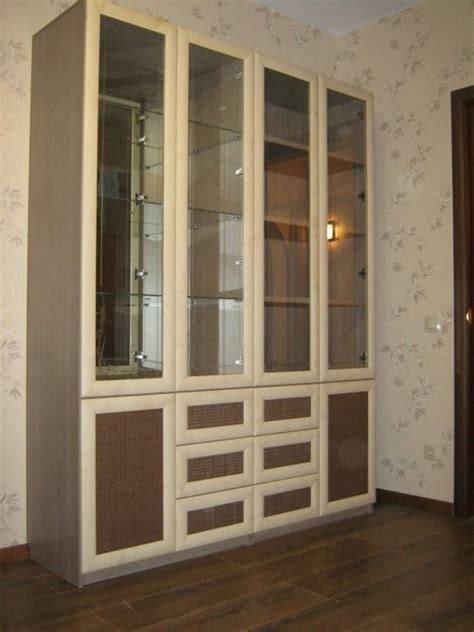 Каталог шкафов-купе для комнаты