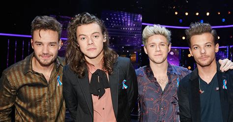 What does your favourite 1D song say about you? | Playbuzz