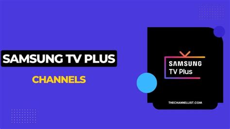 Amazon Prime Video Addon Channel List 2024 With Price The Channel List