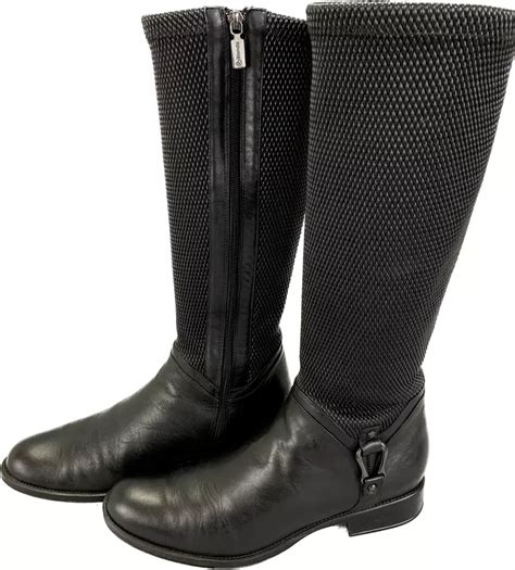 Blondo Boots Warranty Hot Sale