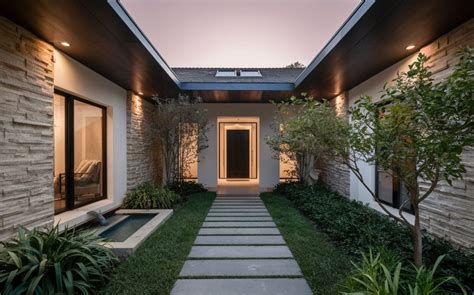 17 Top Patio Design Ideas For Every Outdoor Space Foyr