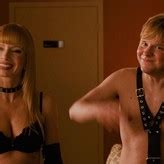 Traci Lords Tracilords Nude Onlyfans Leaks Fappening Fappeningbook